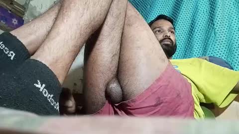desi_boy799417 online show from 02/25/25, 05:25