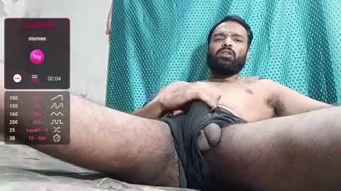 desi_boy799417 online show from 02/27/25, 03:48