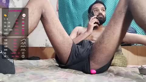 desi_boy799417 online show from 03/01/25, 10:02