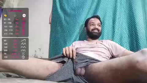 desi_boy799417 online show from 03/04/25, 06:18
