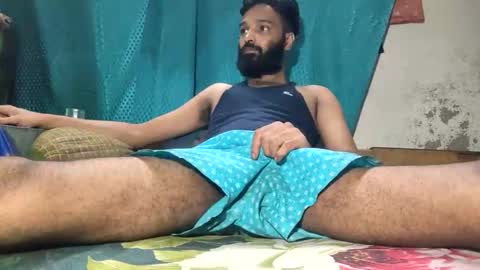 desi_boy799417 online show from 09/29/25, 06:07