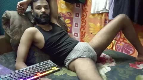 desi_boy799417 online show from 10/12/25, 07:07