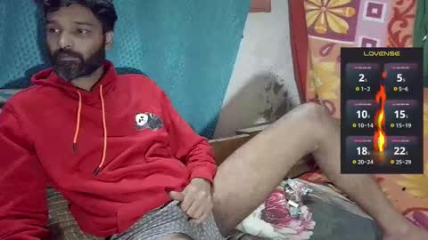 desi_boy799417 online show from 11/15/25, 06:22