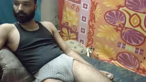desi_boy799417 online show from 12/05/25, 07:06