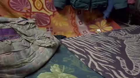 desi_boy799417 online show from 01/17/26, 06:51