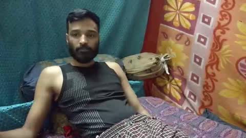 desi_boy799417 online show from 02/03/26, 12:21