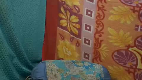 desi_boy799417 online show from 02/09/26, 08:18