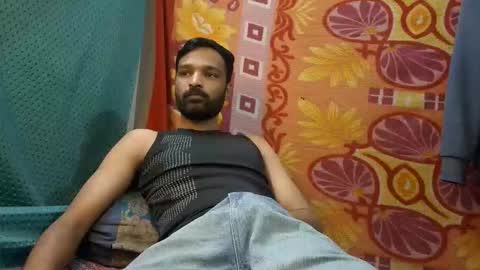 desi_boy799417 online show from 02/27/26, 08:58
