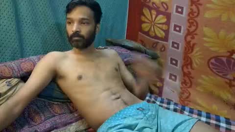 desi_boy799417 online show from 03/15/26, 09:37