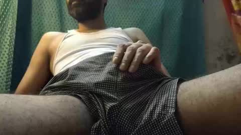 desi_boy799417 online show from 03/22/26, 10:51
