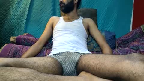 desi_boy799417 online show from 03/27/26, 08:37