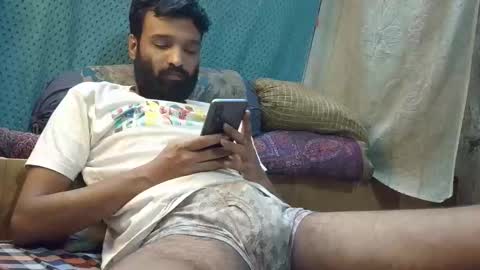 desi_boy799417 online show from 04/22/26, 07:22