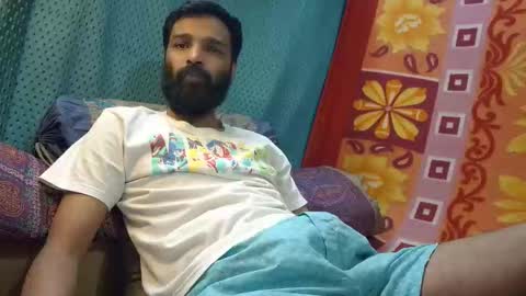 desi_boy799417 online show from 04/23/26, 09:41