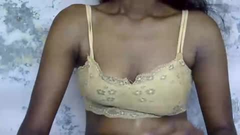 kajal online show from 09/13/25, 06:40