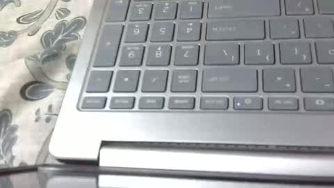 kajal online show from 01/18/26, 04:27