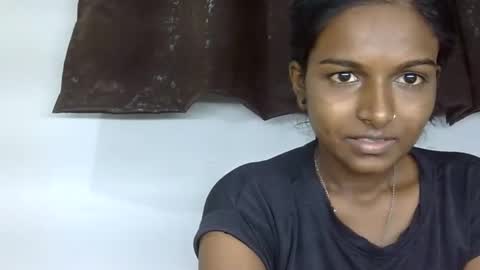 kajal online show from 04/02/26, 11:13