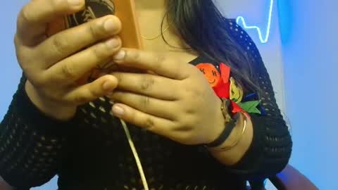 Jebin online show from 02/24/26, 05:55