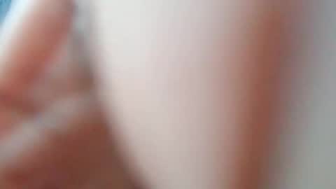 simran online show from 02/09/25, 05:50