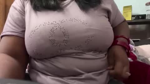 simran online show from 11/04/25, 02:54