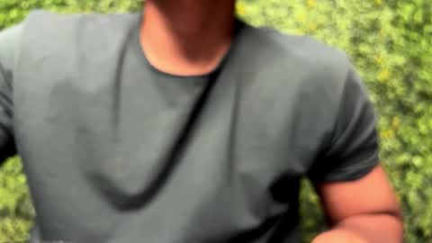 Desi silver online show from 01/27/25, 03:50