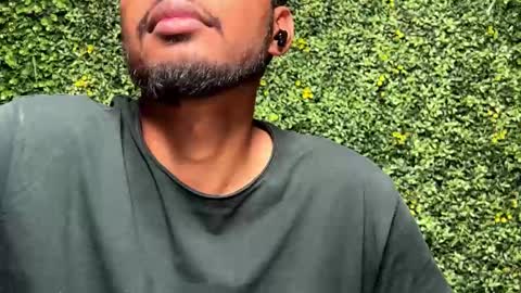 Desi silver online show from 01/28/25, 09:08