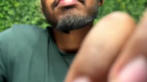 Desi silver online show from 01/28/25, 12:11