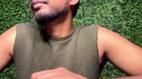 Desi silver online show from 01/29/25, 05:30