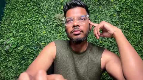 Desi silver online show from 01/29/25, 07:22