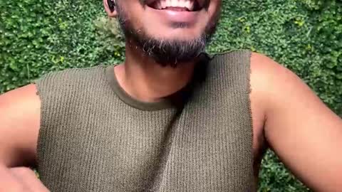 Desi silver online show from 01/30/25, 04:48