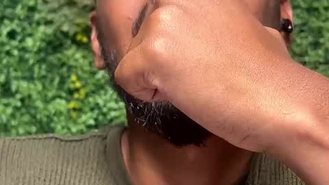 Desi silver online show from 01/30/25, 11:01