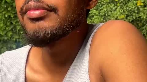 Desi silver online show from 01/31/25, 11:24