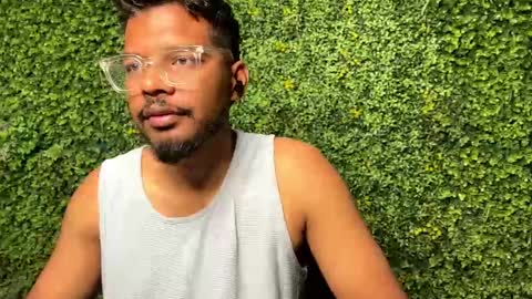 Desi silver online show from 02/01/25, 06:54