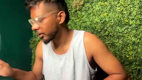 Desi silver online show from 02/02/25, 05:42