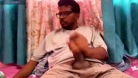 Desi silver online show from 10/05/25, 05:50