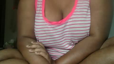 K online show from 11/17/25, 10:48