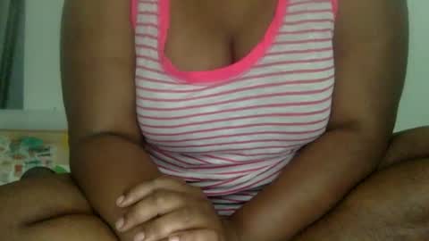 K online show from 11/26/25, 11:28