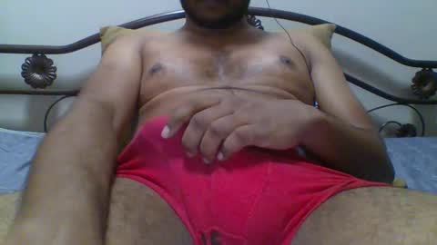 Daddy online show from 10/22/25, 04:40