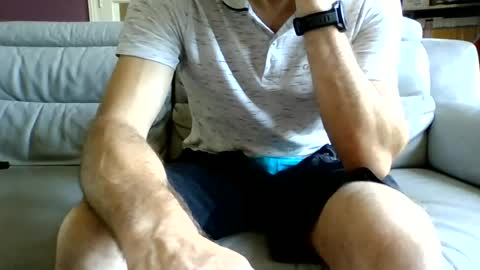 Snapshot of desideratus54 chatting on 06/26/26, 09:03 Mika online show from 06/26/26, 09:03
