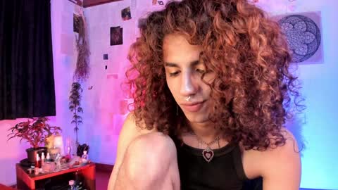 Desidias online show from 12/13/24, 03:38