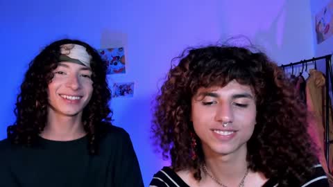 Desidias online show from 01/12/25, 03:07