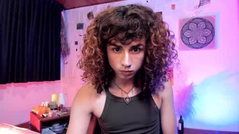 Desidias online show from 02/04/25, 12:29