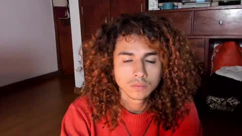 Desidias online show from 02/19/25, 11:36