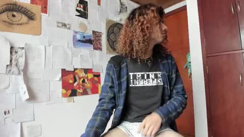 Desidias online show from 02/21/25, 05:20