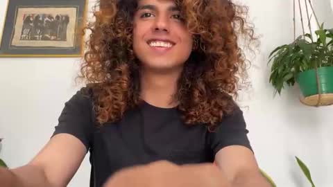 Desidias online show from 10/24/25, 06:15