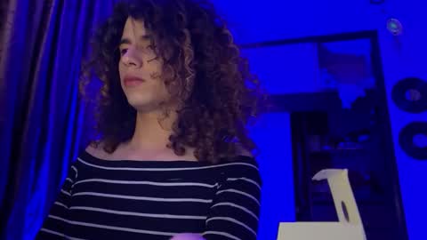 Desidias online show from 12/04/25, 07:50