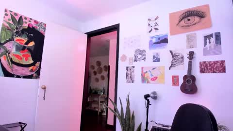 Desidias online show from 02/02/26, 02:43