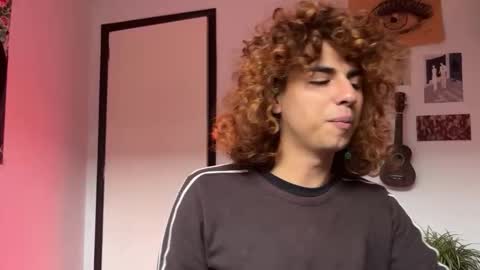 Desidias online show from 02/07/26, 08:23