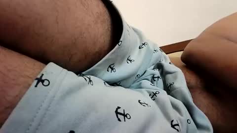 desidirtyboy9497 online show from 11/03/25, 03:08