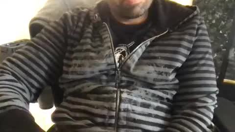 Desi Dude online show from 10/16/25, 06:09