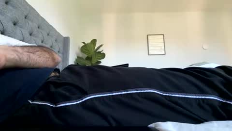 Snapshot of desidude12 chatting on 05/18/26, 11:10 Desi Dude online show from 05/18/26, 11:10